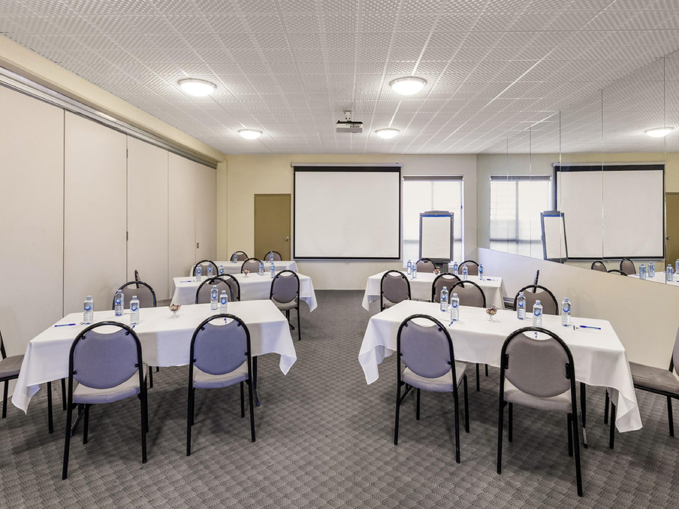 Motel Breakfree Queanbeyan Esterno foto