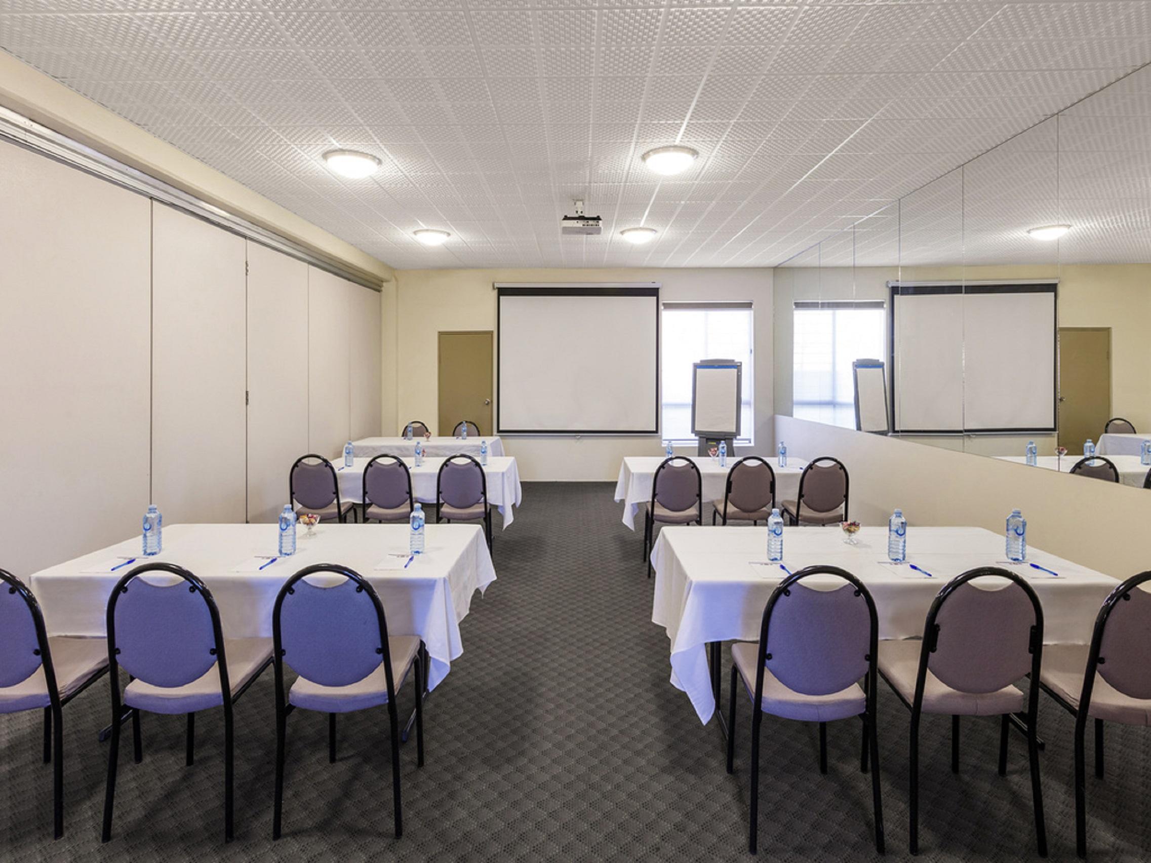 Motel Breakfree Queanbeyan Esterno foto